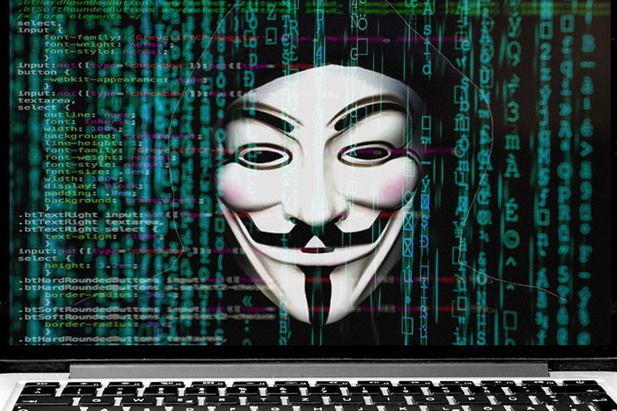 post-34708 thumbnail