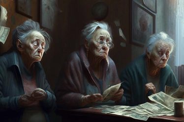 post-34532 thumbnail