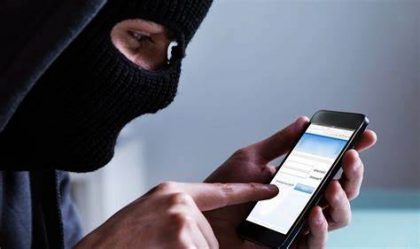 post-28661 thumbnail