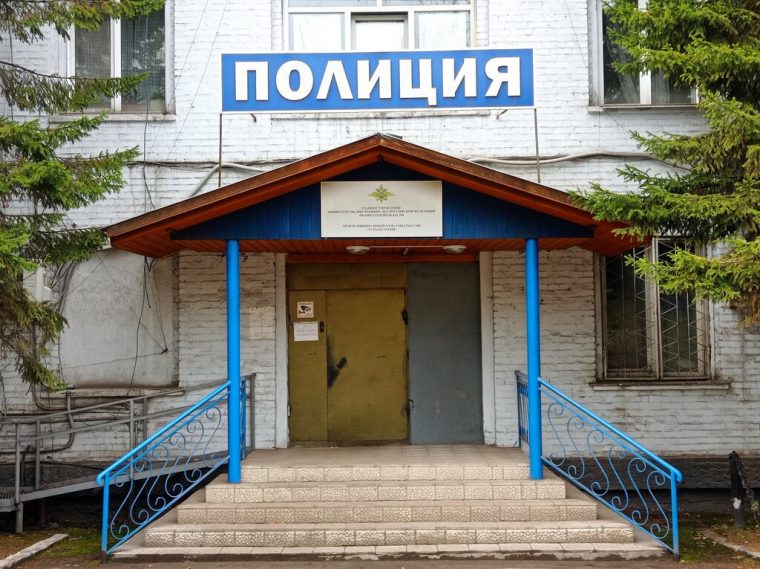 post-35805 thumbnail