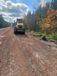 post-26320 thumbnail