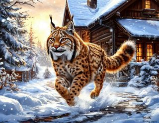 post-17732 thumbnail