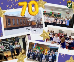 post-18109 thumbnail