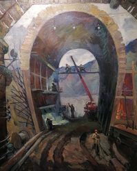 post-18115 thumbnail