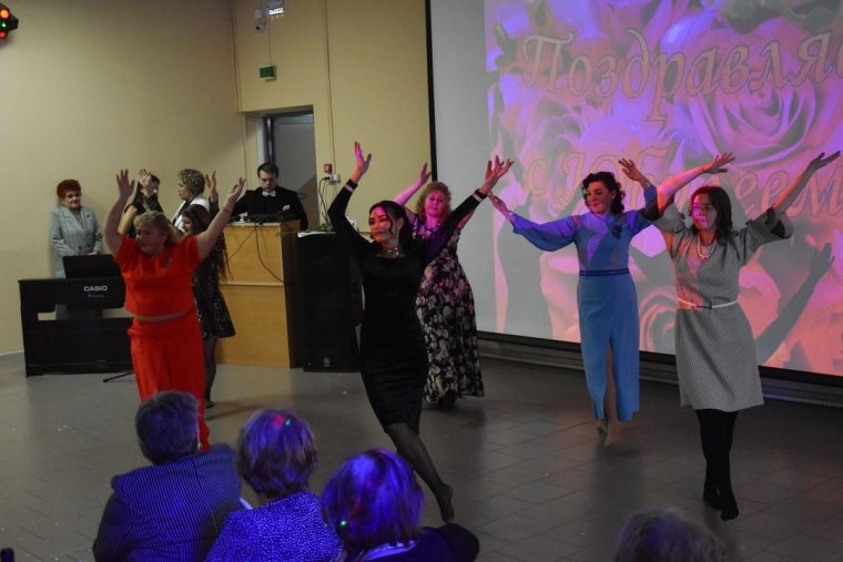 post-17960 thumbnail