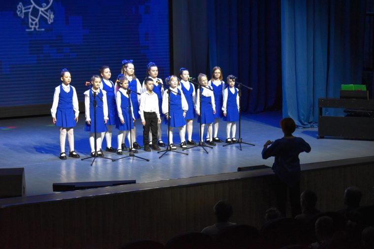 post-17831 thumbnail