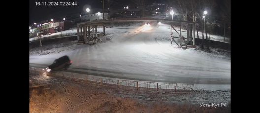 post-17656 thumbnail