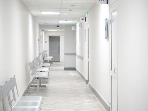 post-17968 thumbnail