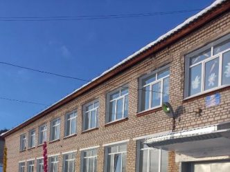 post-18083 thumbnail