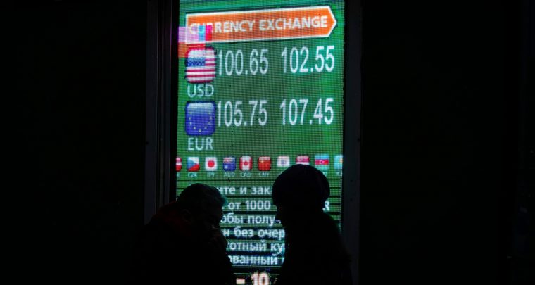 post-17791 thumbnail