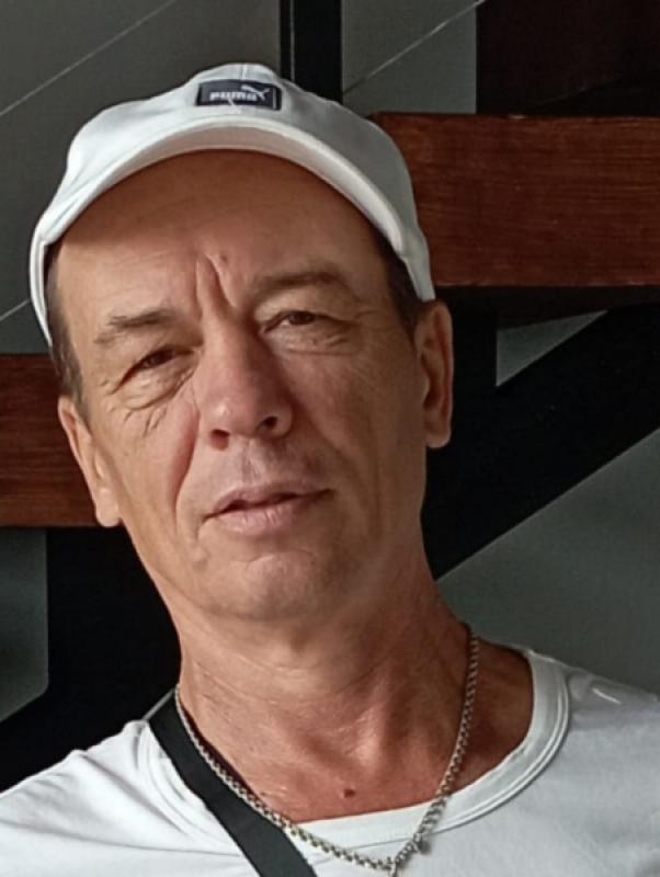 post-17808 thumbnail