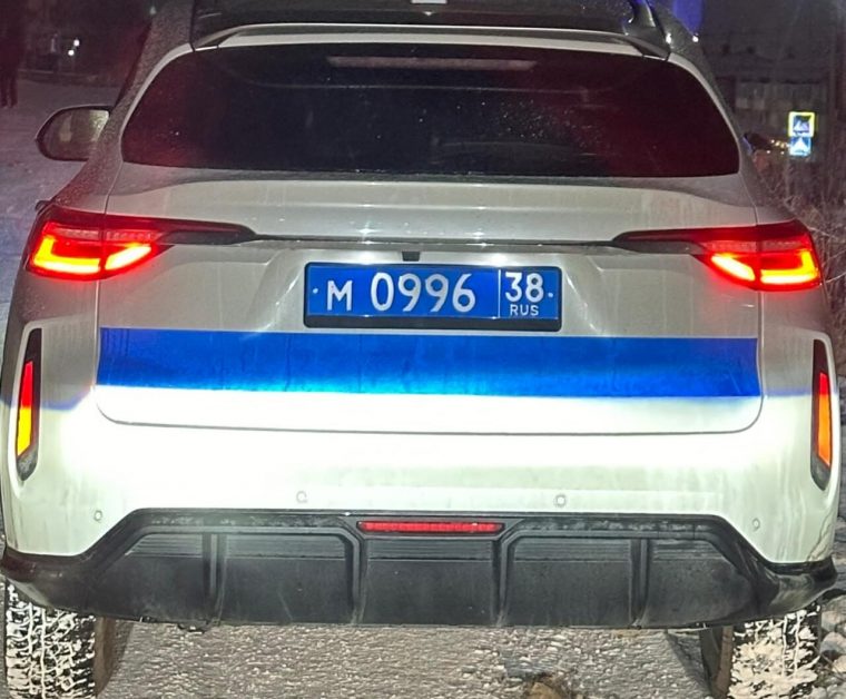 post-17700 thumbnail