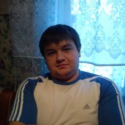 post-19543 thumbnail