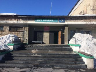 post-17780 thumbnail