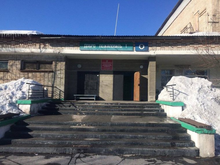 post-17780 thumbnail