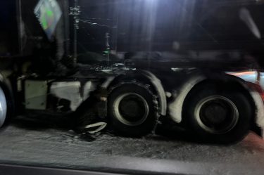 post-18021 thumbnail