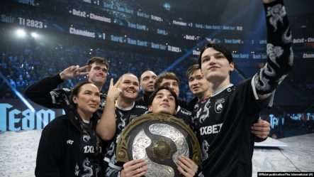 post-18889 thumbnail