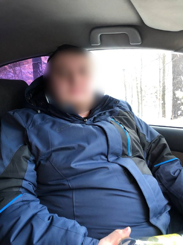 post-19181 thumbnail