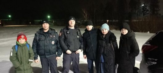 post-19372 thumbnail