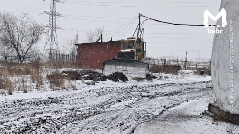 post-18325 thumbnail