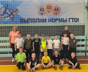 post-19381 thumbnail