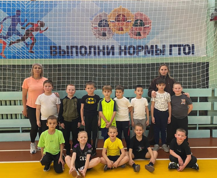 post-19381 thumbnail