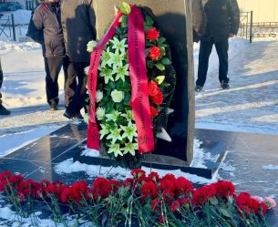 post-18596 thumbnail