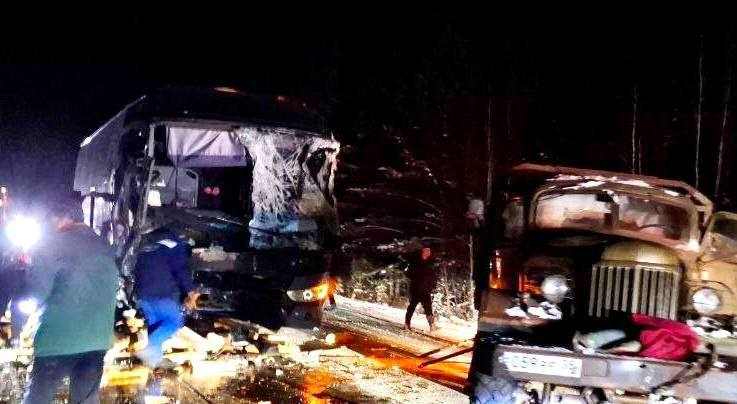 post-19265 thumbnail