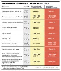 post-18686 thumbnail