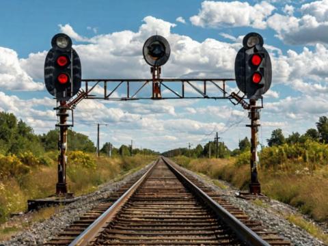 post-18331 thumbnail