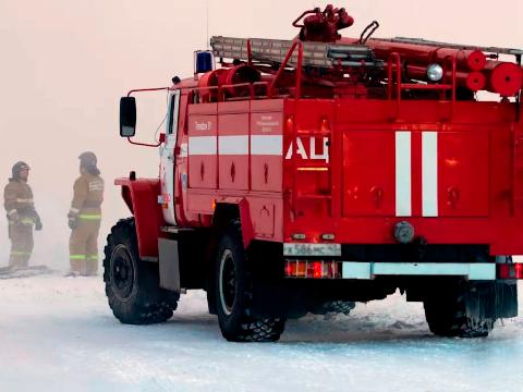 post-18956 thumbnail