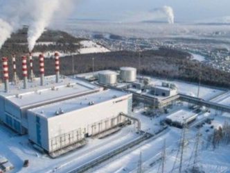 post-19036 thumbnail