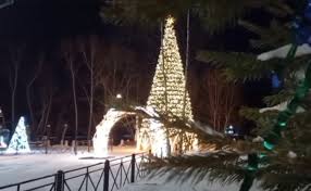 post-18689 thumbnail