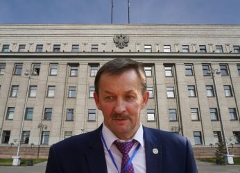 post-18726 thumbnail