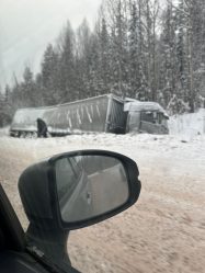 post-19229 thumbnail