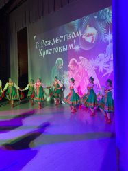 post-19577 thumbnail