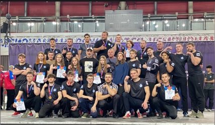 post-20450 thumbnail