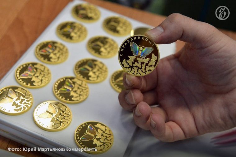 post-20072 thumbnail