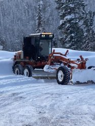 post-20188 thumbnail