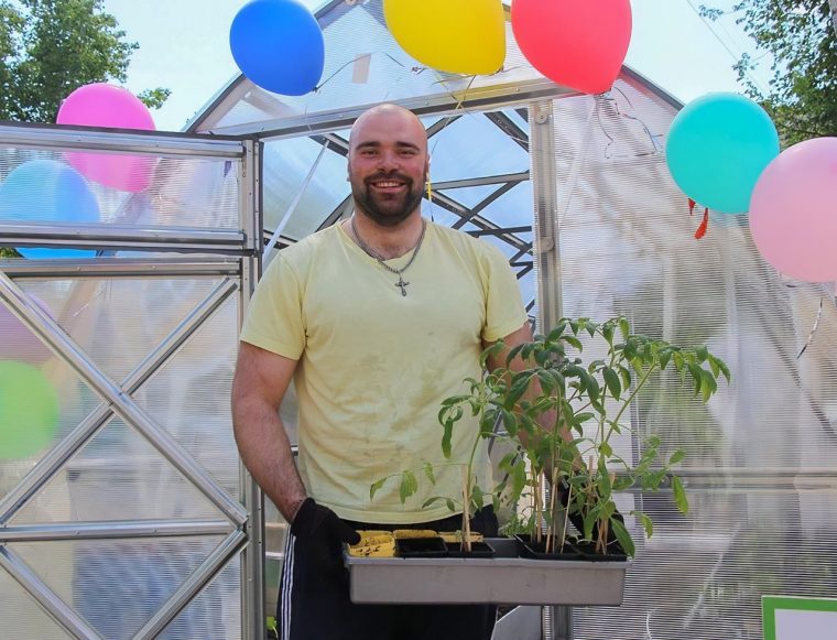 post-19876 thumbnail