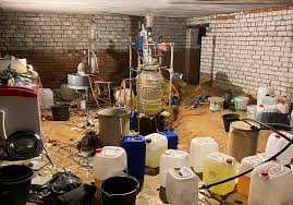 post-20293 thumbnail