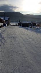 post-20216 thumbnail