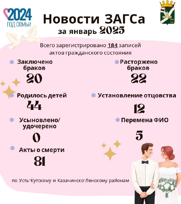 post-20719 thumbnail