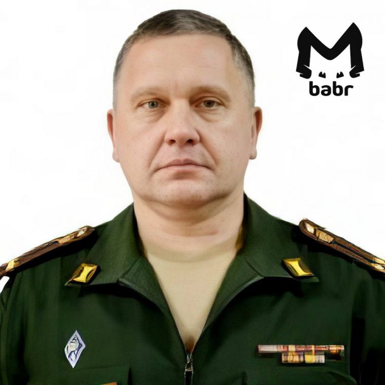 post-21477 thumbnail