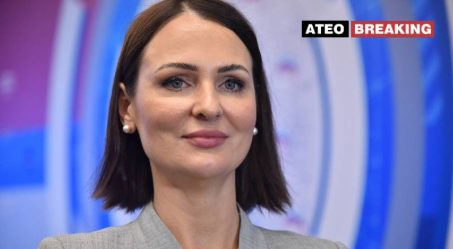 post-20941 thumbnail