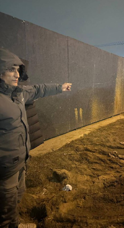 post-21312 thumbnail