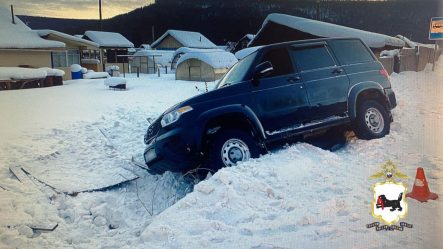 post-21379 thumbnail