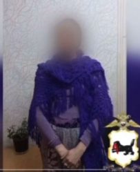 post-21137 thumbnail