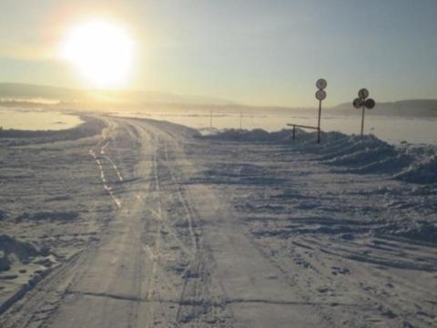 post-20663 thumbnail