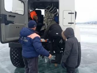 post-21658 thumbnail